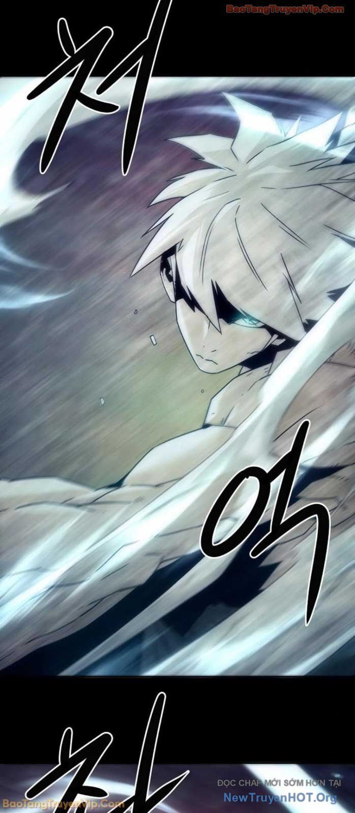 Tiểu Gia Chủ của Tứ Xuyên Đường Gia trở thành Kiếm Thần - Chapter 88 - Page 93