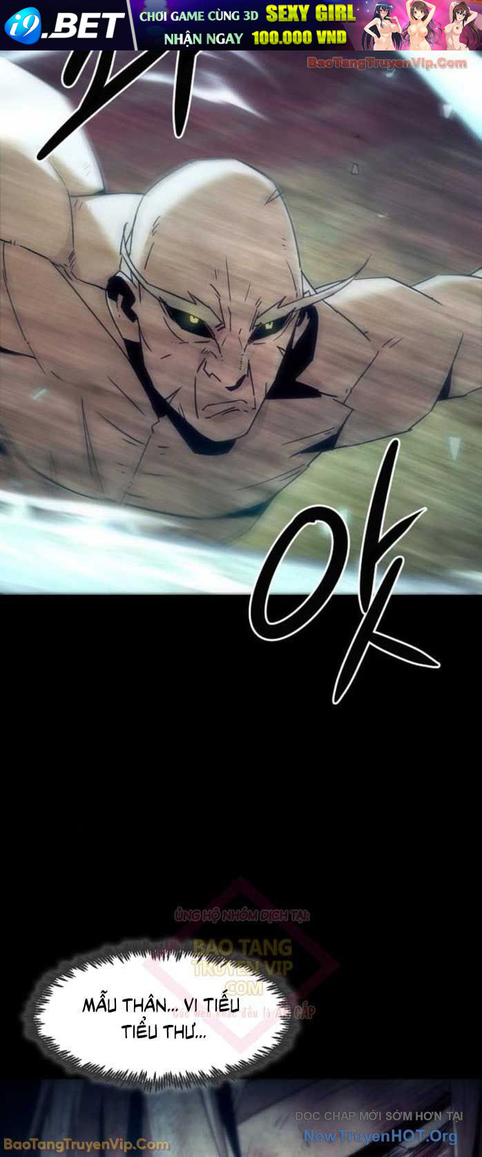 Tiểu Gia Chủ của Tứ Xuyên Đường Gia trở thành Kiếm Thần - Chapter 88 - Page 94