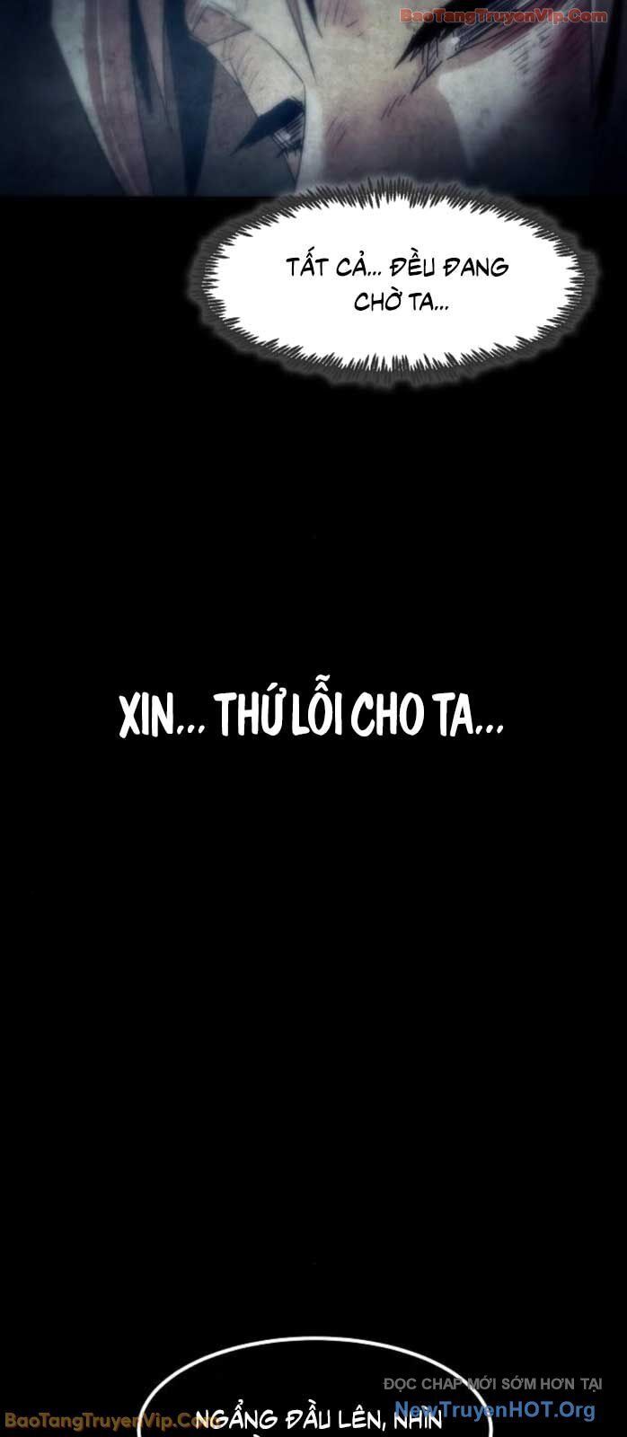 Tiểu Gia Chủ của Tứ Xuyên Đường Gia trở thành Kiếm Thần - Chapter 88 - Page 95