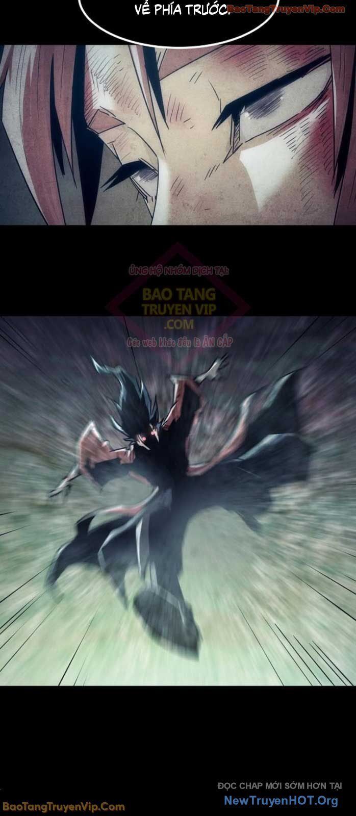 Tiểu Gia Chủ của Tứ Xuyên Đường Gia trở thành Kiếm Thần - Chapter 88 - Page 96