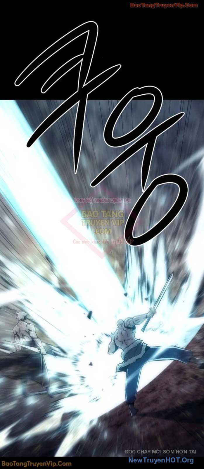 Tiểu Gia Chủ của Tứ Xuyên Đường Gia trở thành Kiếm Thần - Chapter 88 - Page 97