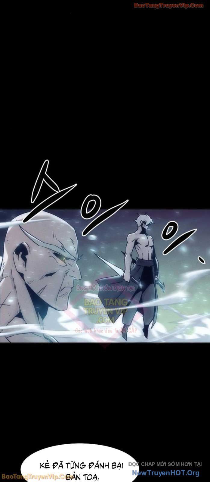 Tiểu Gia Chủ của Tứ Xuyên Đường Gia trở thành Kiếm Thần - Chapter 88 - Page 98