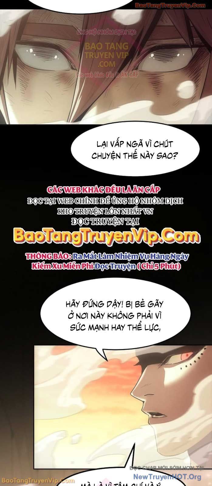 Tiểu Gia Chủ của Tứ Xuyên Đường Gia trở thành Kiếm Thần - Chapter 88 - Page 99