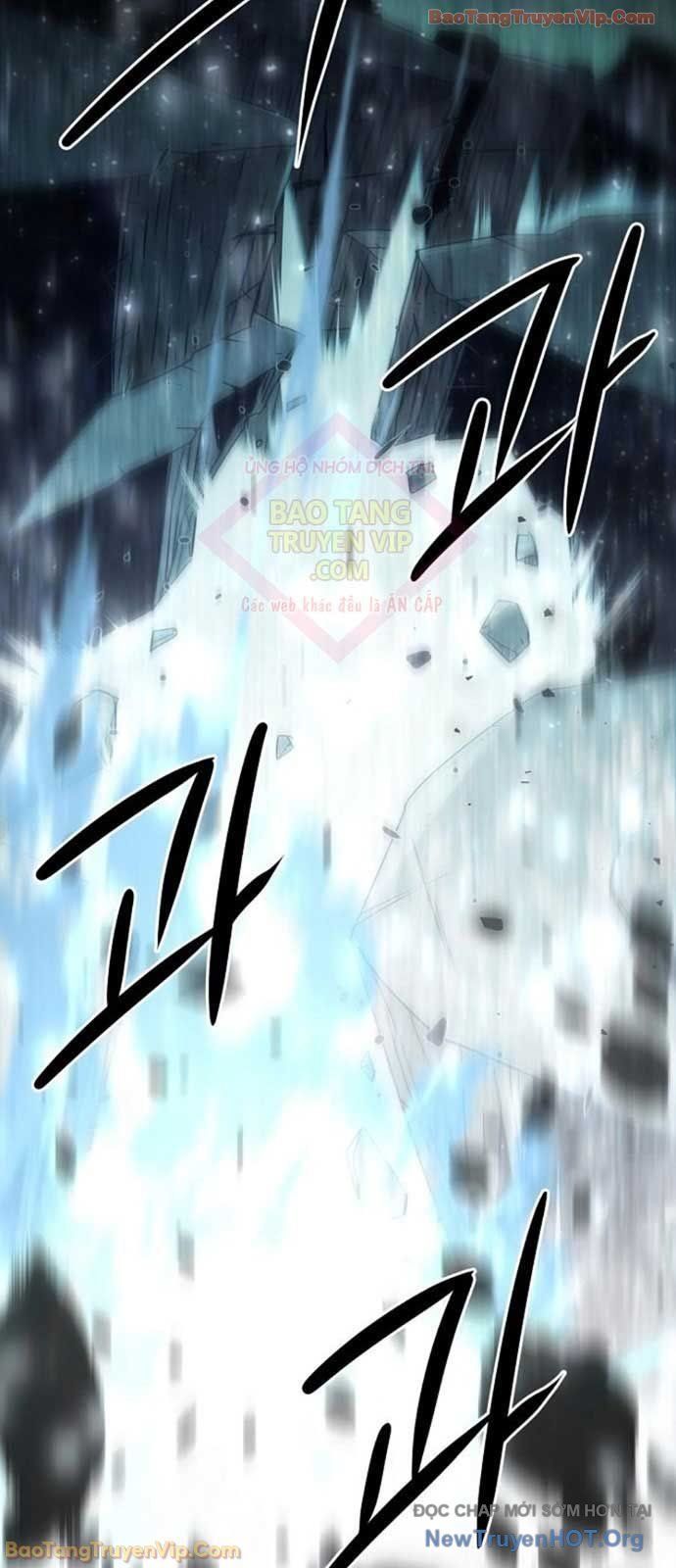 Tiểu Gia Chủ của Tứ Xuyên Đường Gia trở thành Kiếm Thần - Chapter 89 - Page 11