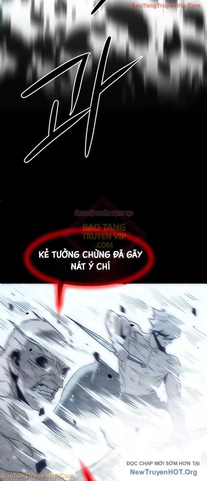 Tiểu Gia Chủ của Tứ Xuyên Đường Gia trở thành Kiếm Thần - Chapter 89 - Page 12