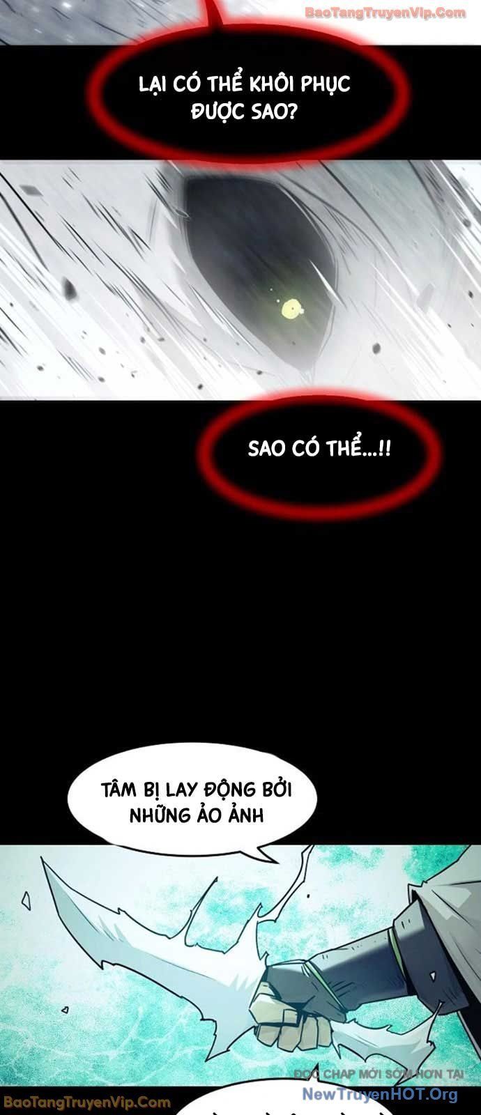 Tiểu Gia Chủ của Tứ Xuyên Đường Gia trở thành Kiếm Thần - Chapter 89 - Page 13