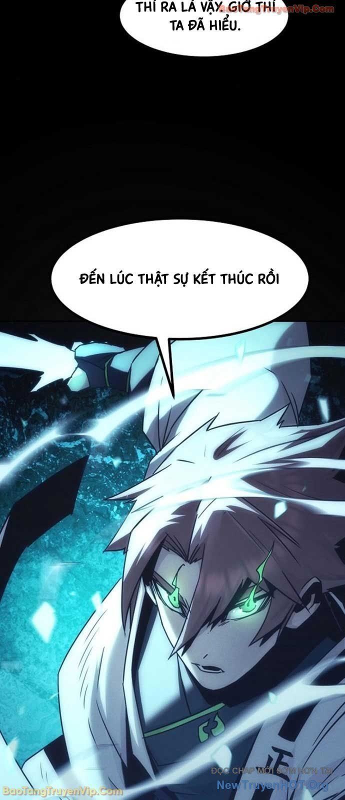 Tiểu Gia Chủ của Tứ Xuyên Đường Gia trở thành Kiếm Thần - Chapter 89 - Page 14