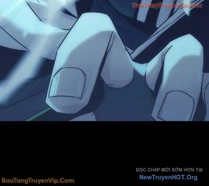 Tiểu Gia Chủ của Tứ Xuyên Đường Gia trở thành Kiếm Thần - Chapter 89 - Page 15