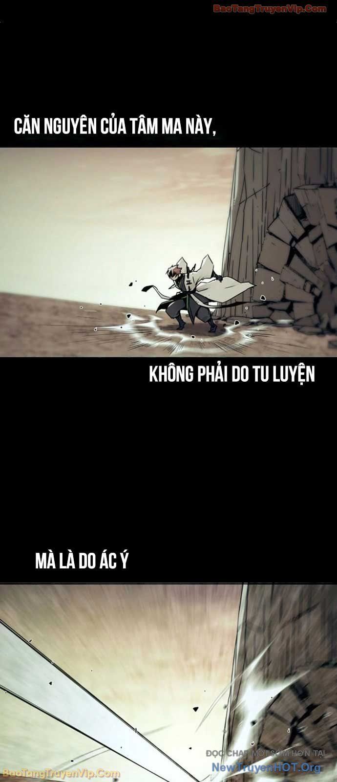 Tiểu Gia Chủ của Tứ Xuyên Đường Gia trở thành Kiếm Thần - Chapter 89 - Page 16