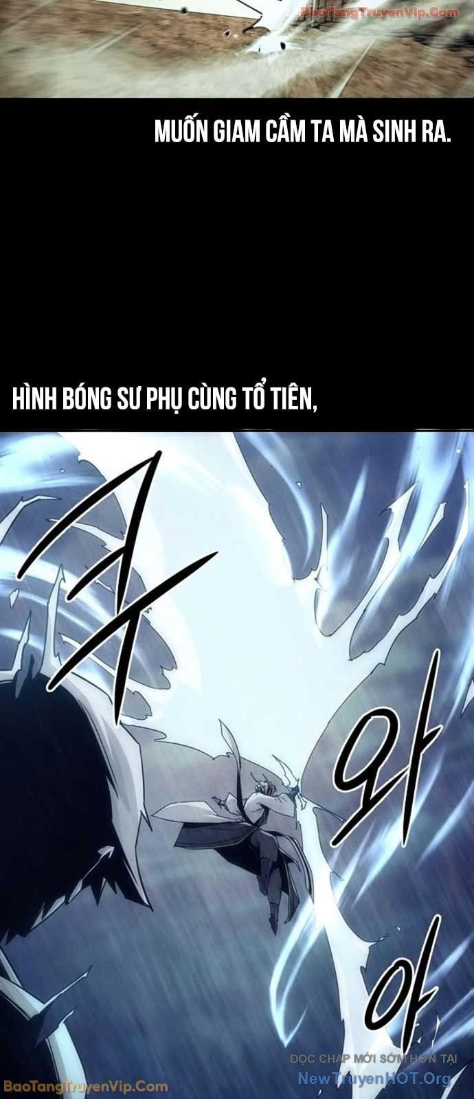 Tiểu Gia Chủ của Tứ Xuyên Đường Gia trở thành Kiếm Thần - Chapter 89 - Page 17