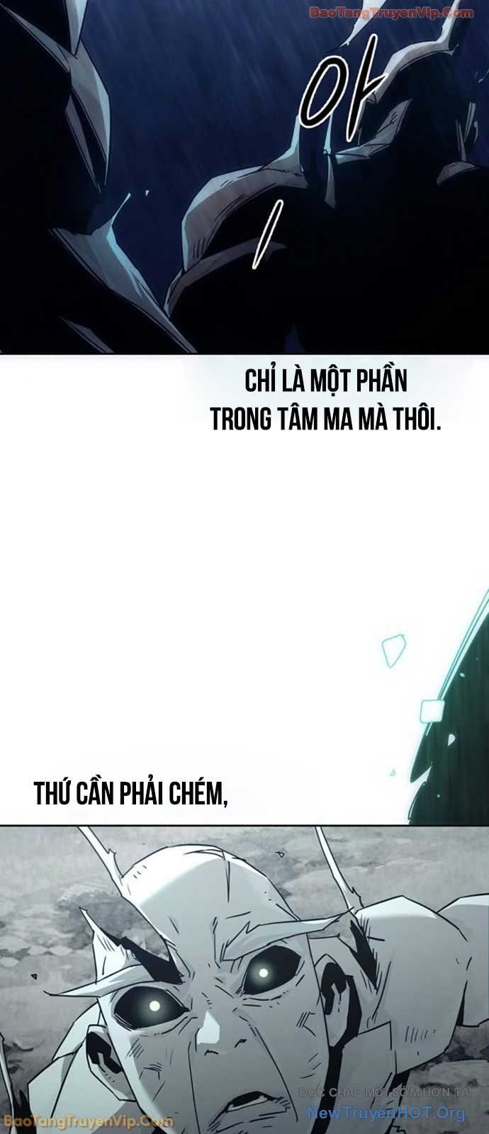 Tiểu Gia Chủ của Tứ Xuyên Đường Gia trở thành Kiếm Thần - Chapter 89 - Page 18
