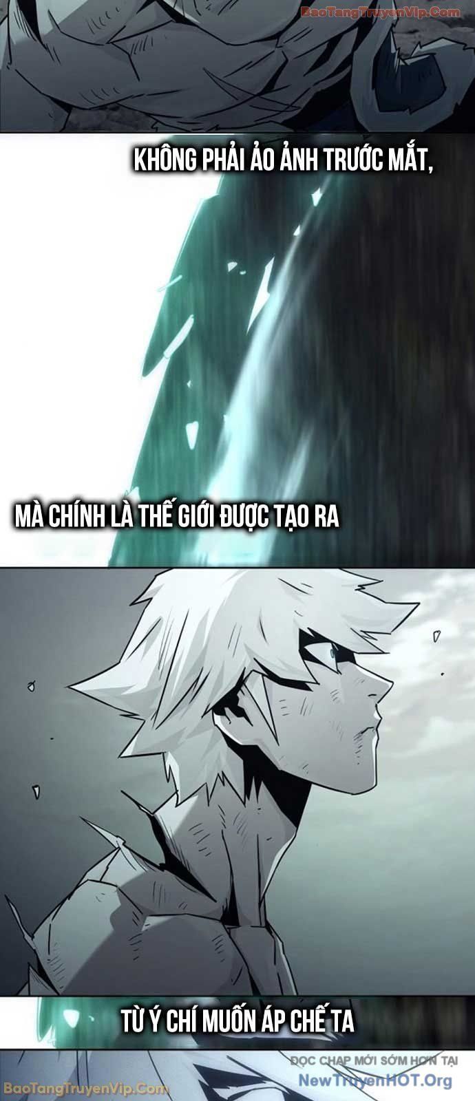 Tiểu Gia Chủ của Tứ Xuyên Đường Gia trở thành Kiếm Thần - Chapter 89 - Page 19