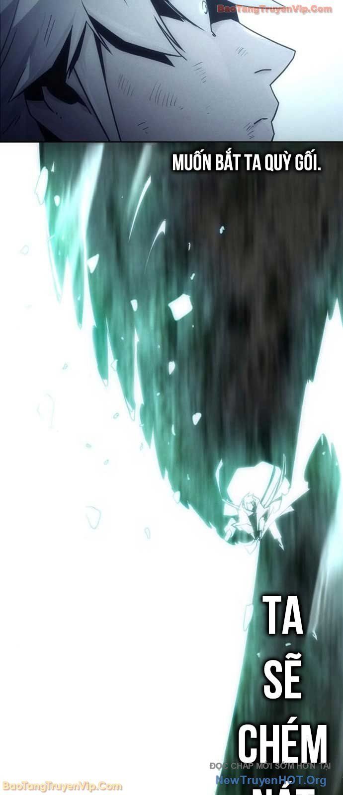 Tiểu Gia Chủ của Tứ Xuyên Đường Gia trở thành Kiếm Thần - Chapter 89 - Page 20