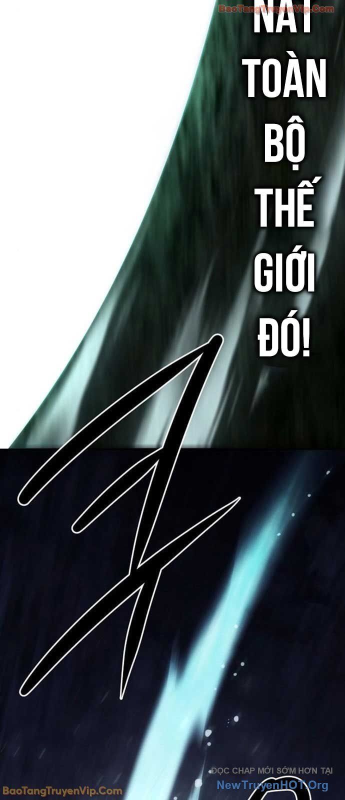 Tiểu Gia Chủ của Tứ Xuyên Đường Gia trở thành Kiếm Thần - Chapter 89 - Page 21