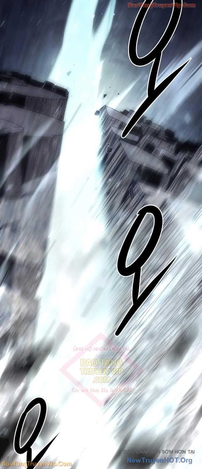 Tiểu Gia Chủ của Tứ Xuyên Đường Gia trở thành Kiếm Thần - Chapter 89 - Page 22