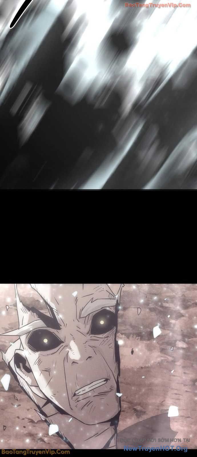 Tiểu Gia Chủ của Tứ Xuyên Đường Gia trở thành Kiếm Thần - Chapter 89 - Page 23