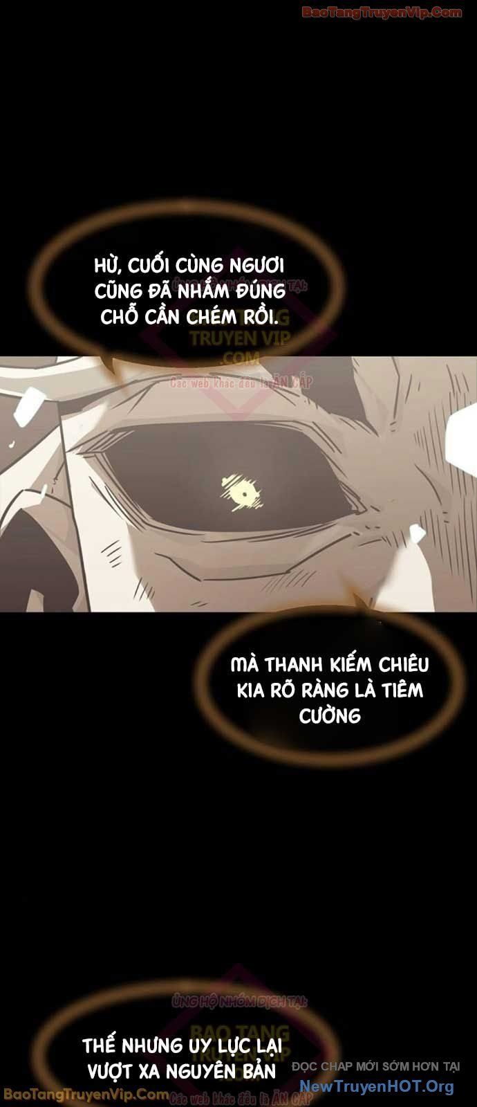 Tiểu Gia Chủ của Tứ Xuyên Đường Gia trở thành Kiếm Thần - Chapter 89 - Page 24