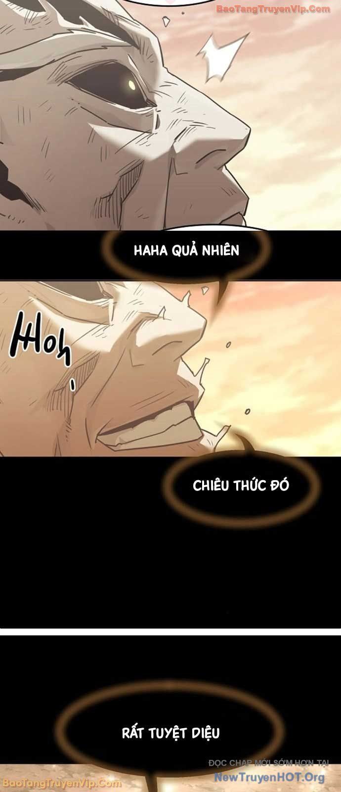 Tiểu Gia Chủ của Tứ Xuyên Đường Gia trở thành Kiếm Thần - Chapter 89 - Page 26