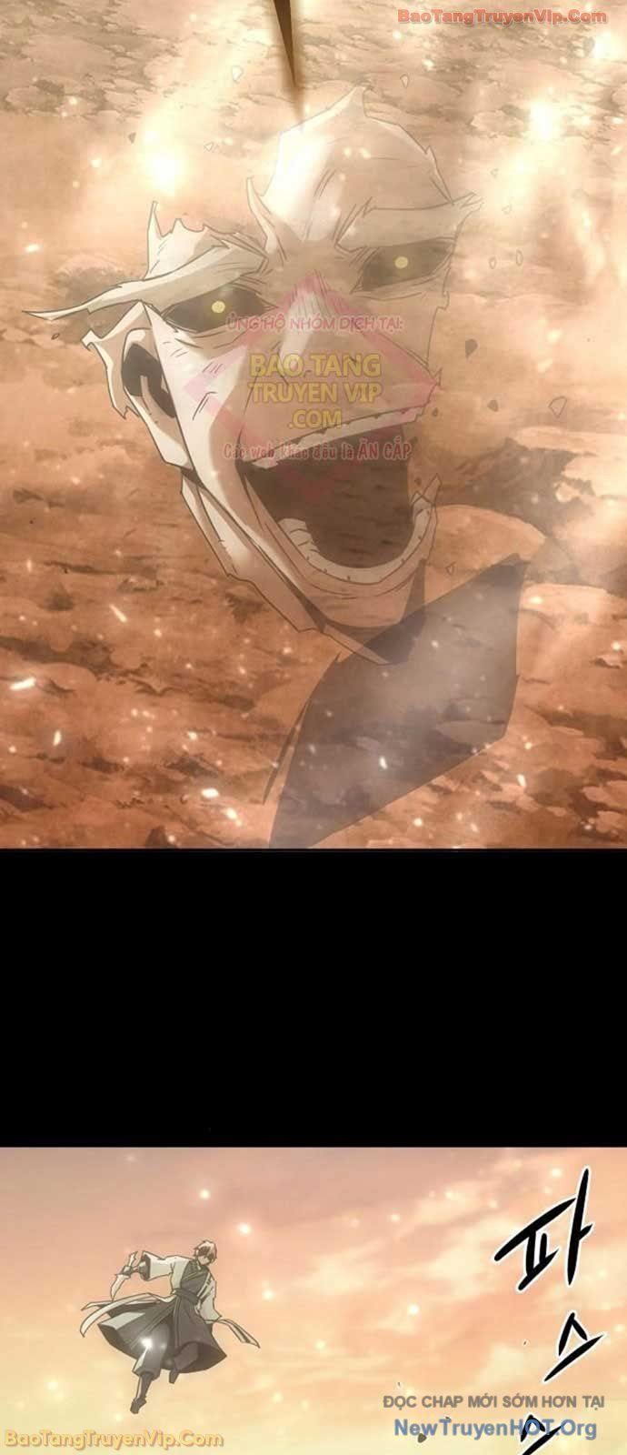 Tiểu Gia Chủ của Tứ Xuyên Đường Gia trở thành Kiếm Thần - Chapter 89 - Page 27
