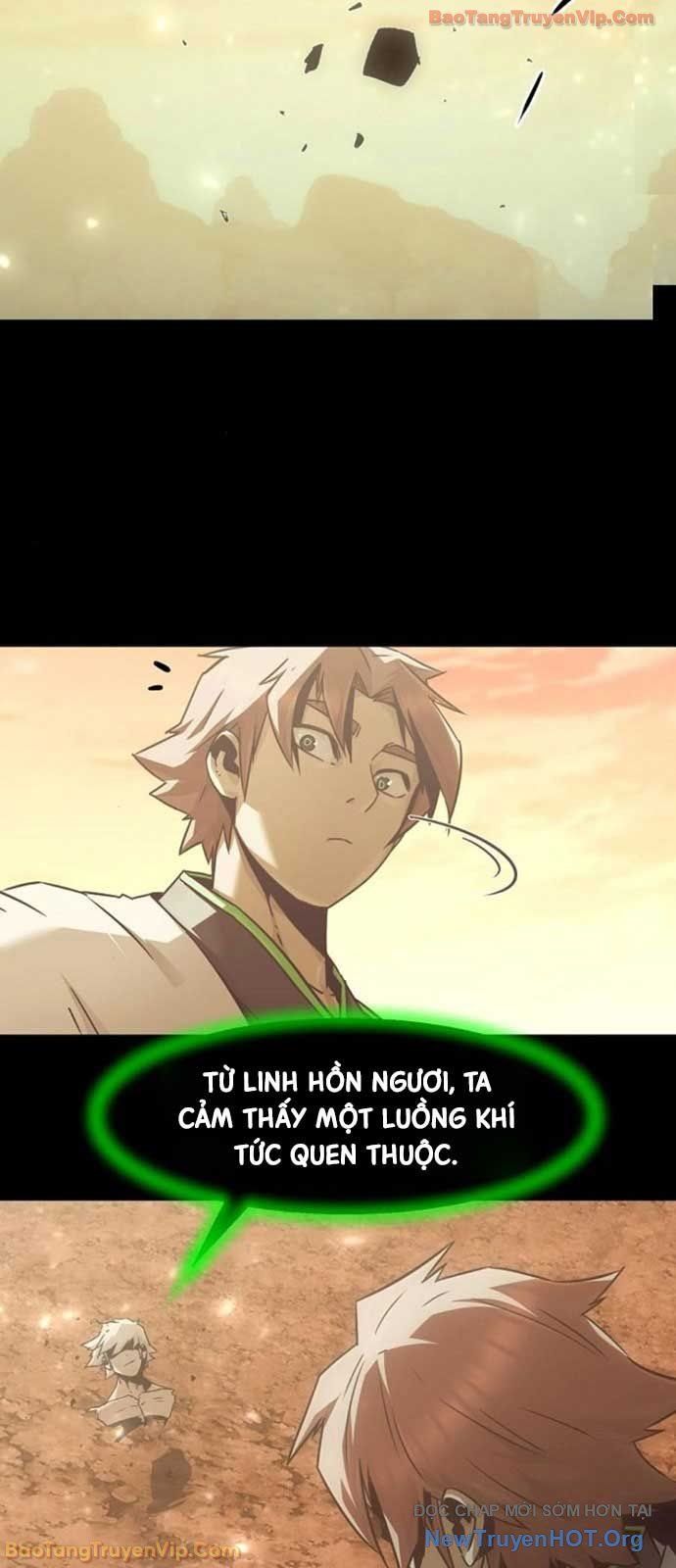 Tiểu Gia Chủ của Tứ Xuyên Đường Gia trở thành Kiếm Thần - Chapter 89 - Page 28