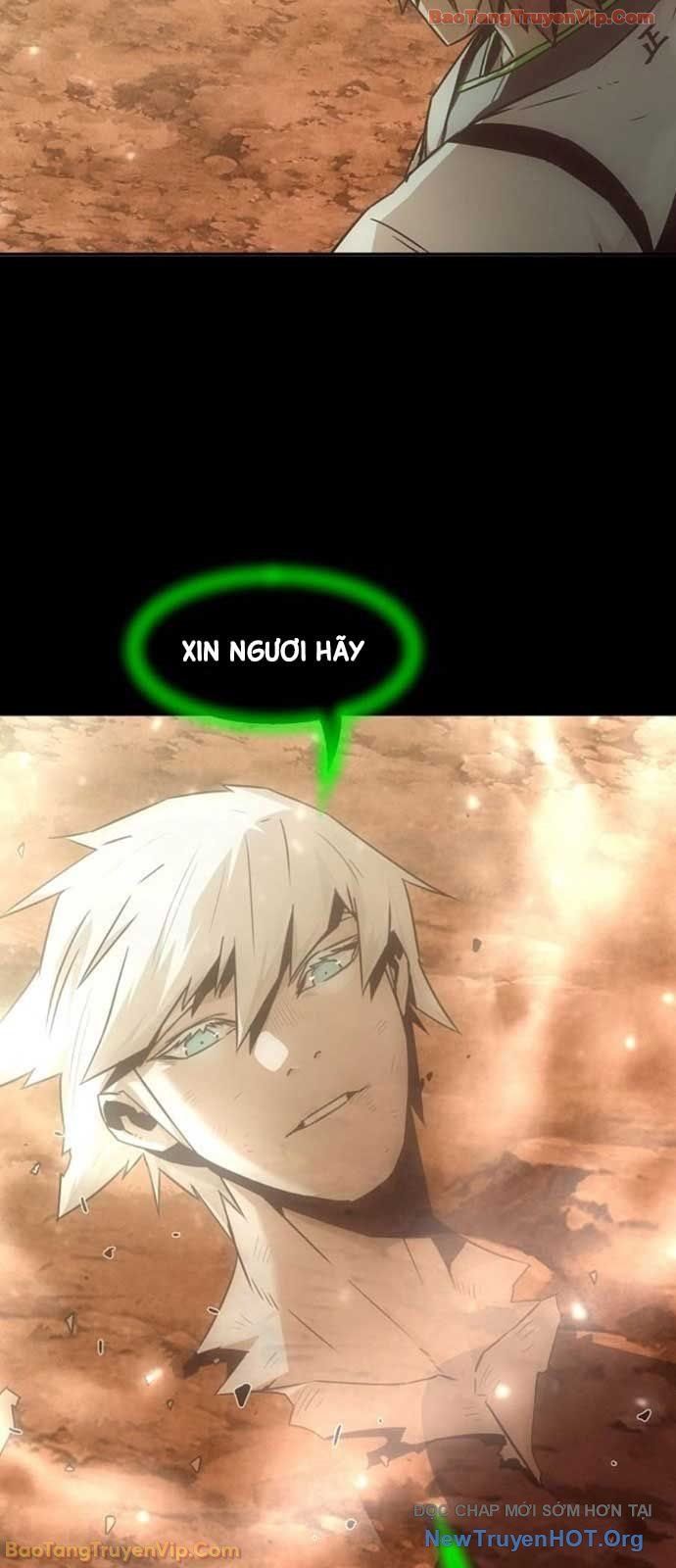 Tiểu Gia Chủ của Tứ Xuyên Đường Gia trở thành Kiếm Thần - Chapter 89 - Page 29