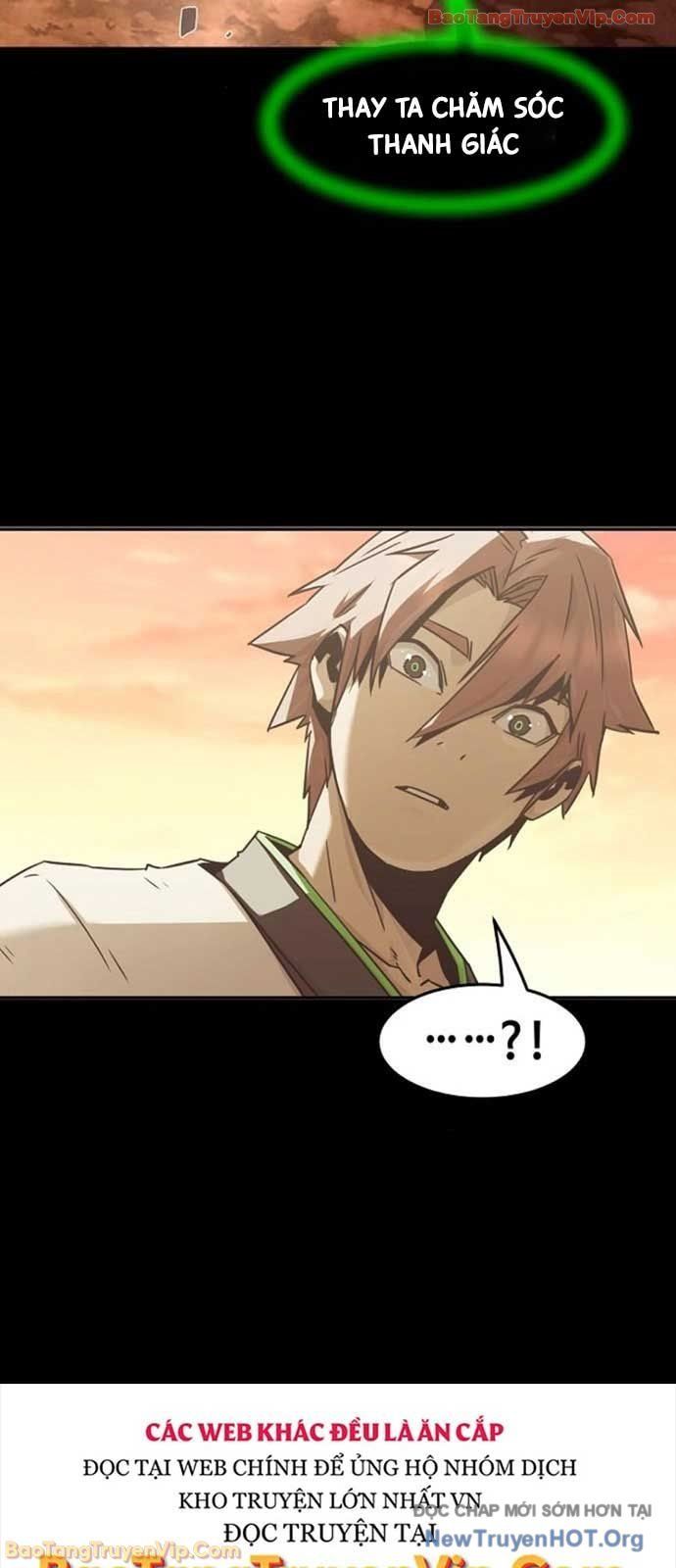 Tiểu Gia Chủ của Tứ Xuyên Đường Gia trở thành Kiếm Thần - Chapter 89 - Page 30