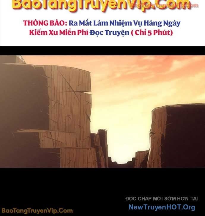 Tiểu Gia Chủ của Tứ Xuyên Đường Gia trở thành Kiếm Thần - Chapter 89 - Page 31