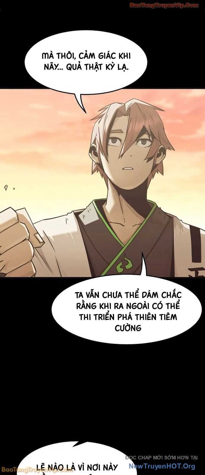 Tiểu Gia Chủ của Tứ Xuyên Đường Gia trở thành Kiếm Thần - Chapter 89 - Page 33