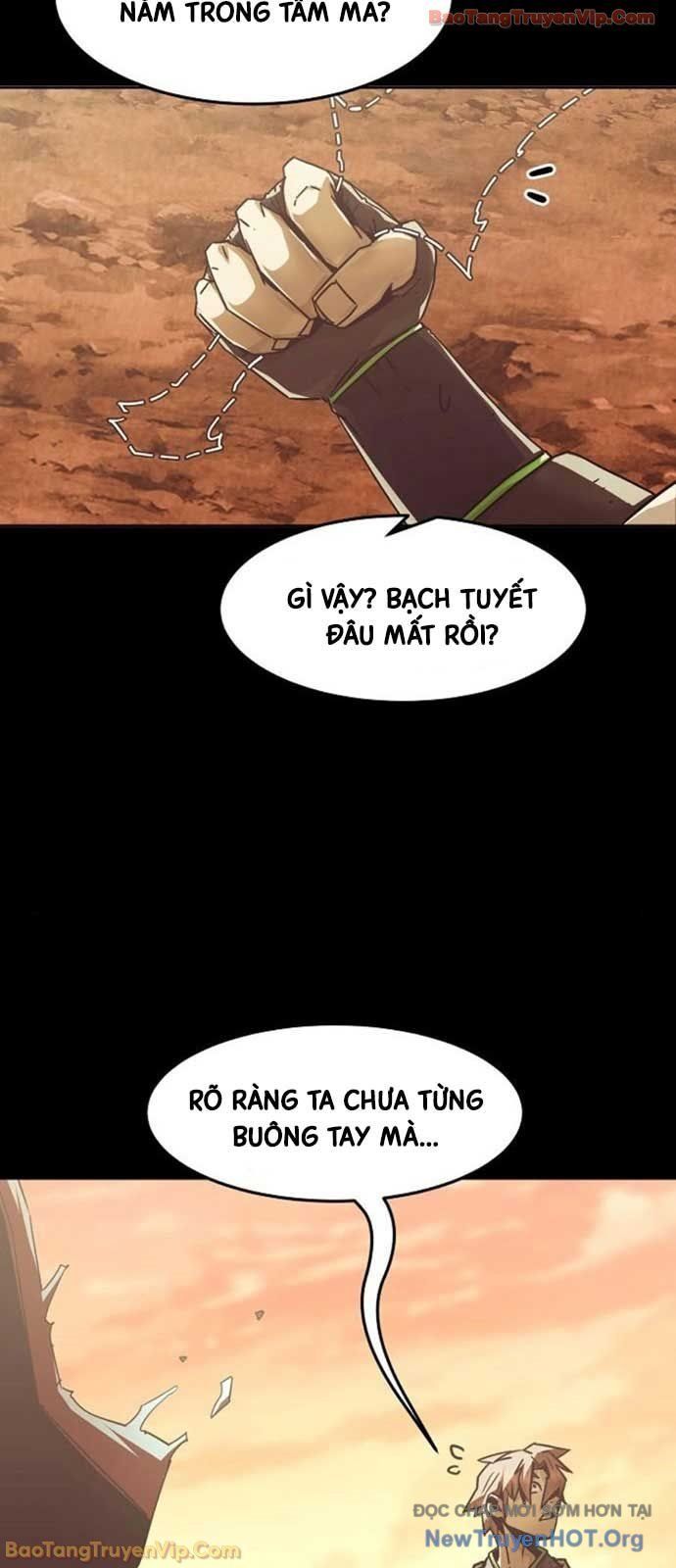 Tiểu Gia Chủ của Tứ Xuyên Đường Gia trở thành Kiếm Thần - Chapter 89 - Page 34