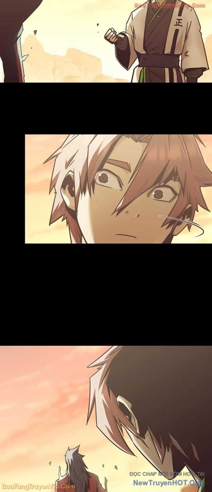 Tiểu Gia Chủ của Tứ Xuyên Đường Gia trở thành Kiếm Thần - Chapter 89 - Page 35