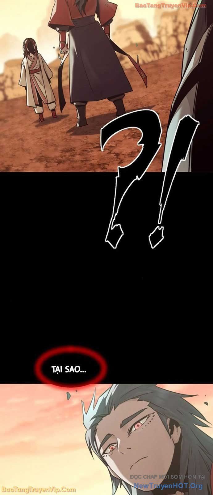 Tiểu Gia Chủ của Tứ Xuyên Đường Gia trở thành Kiếm Thần - Chapter 89 - Page 36