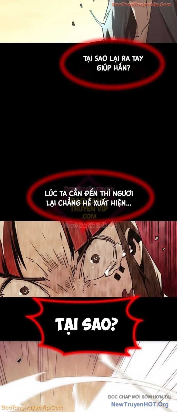 Tiểu Gia Chủ của Tứ Xuyên Đường Gia trở thành Kiếm Thần - Chapter 89 - Page 37