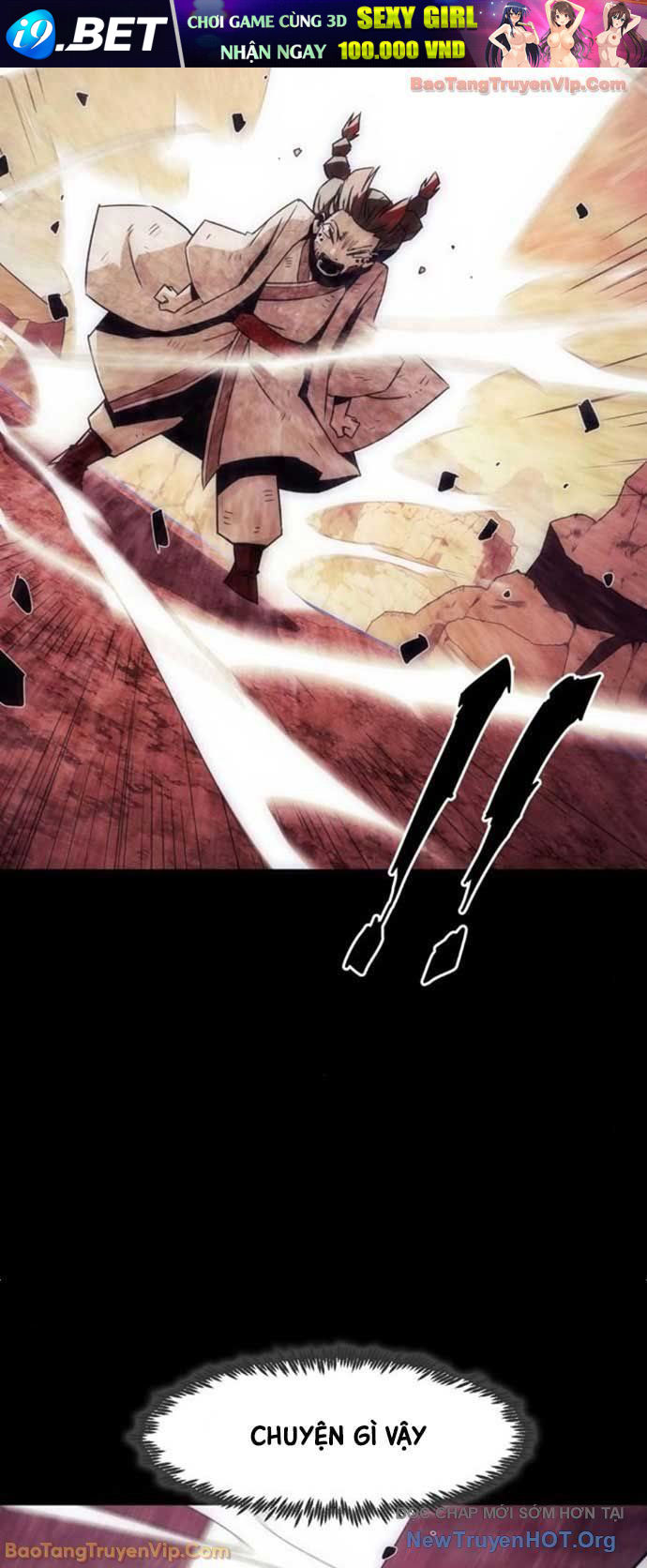 Tiểu Gia Chủ của Tứ Xuyên Đường Gia trở thành Kiếm Thần - Chapter 89 - Page 38