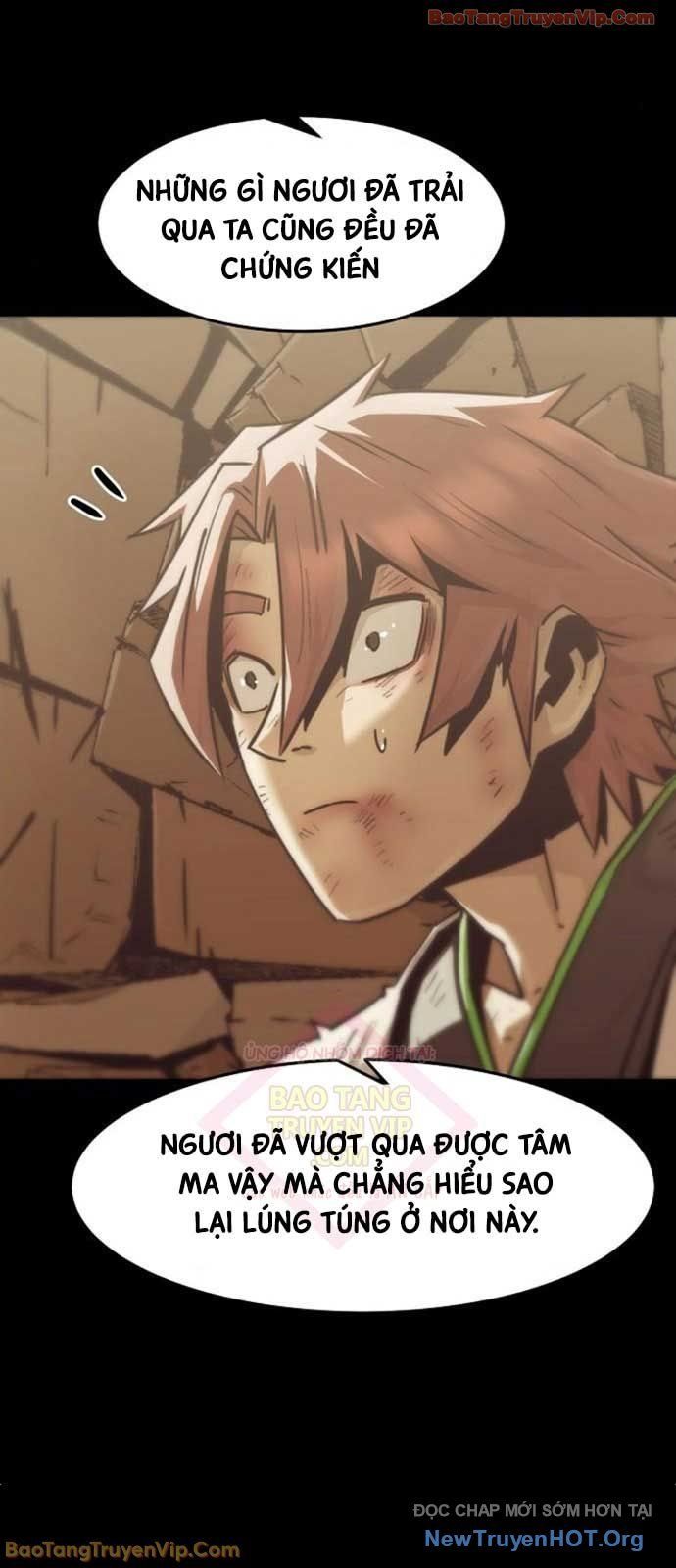 Tiểu Gia Chủ của Tứ Xuyên Đường Gia trở thành Kiếm Thần - Chapter 89 - Page 4