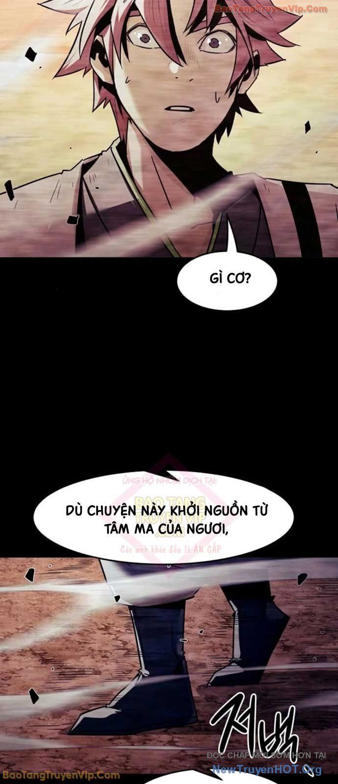 Tiểu Gia Chủ của Tứ Xuyên Đường Gia trở thành Kiếm Thần - Chapter 89 - Page 40