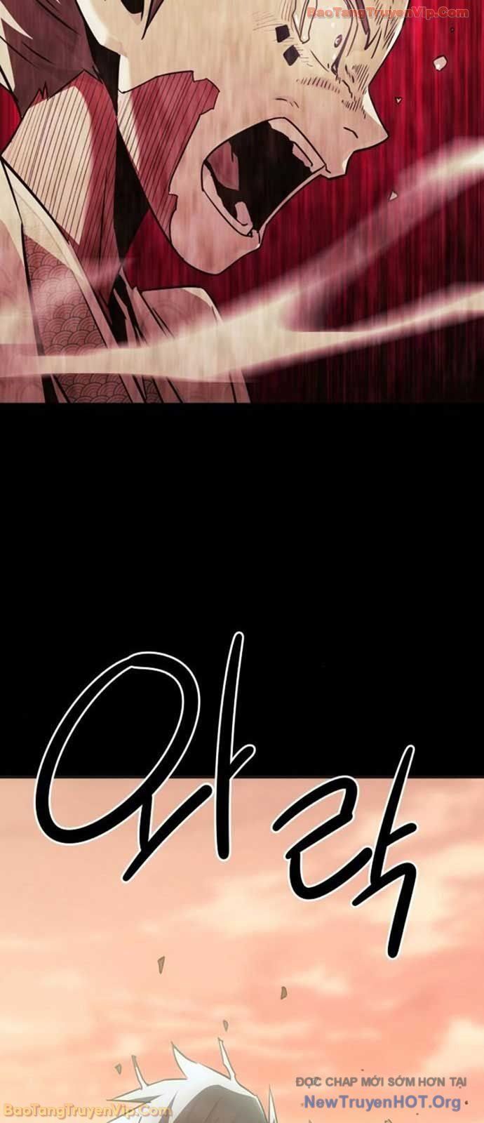 Tiểu Gia Chủ của Tứ Xuyên Đường Gia trở thành Kiếm Thần - Chapter 89 - Page 43