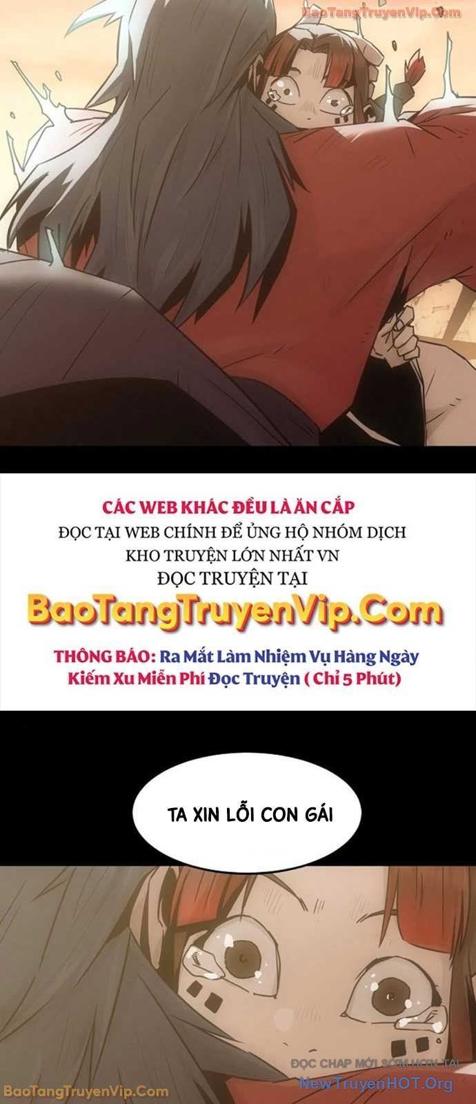 Tiểu Gia Chủ của Tứ Xuyên Đường Gia trở thành Kiếm Thần - Chapter 89 - Page 44