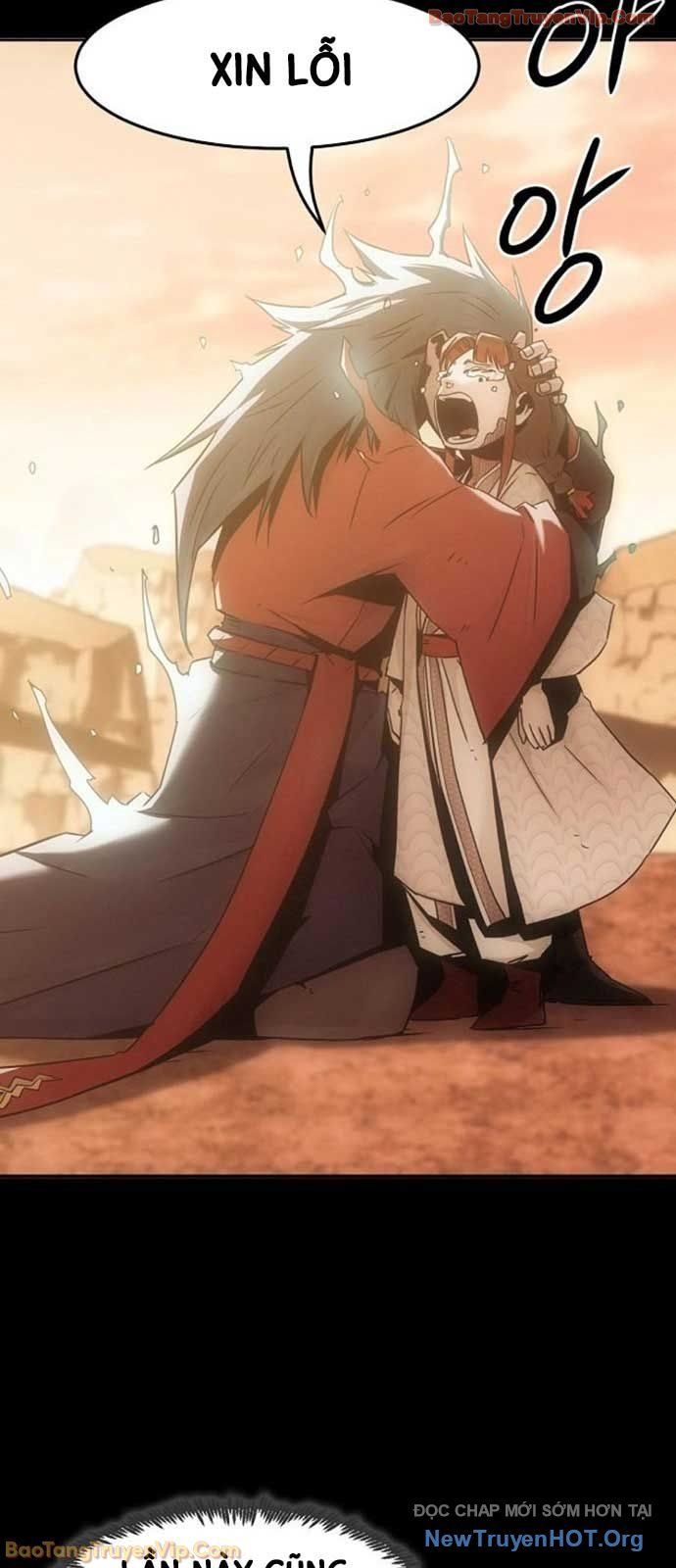 Tiểu Gia Chủ của Tứ Xuyên Đường Gia trở thành Kiếm Thần - Chapter 89 - Page 46