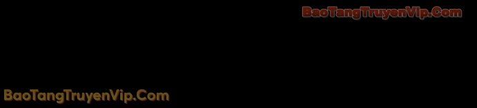 Tiểu Gia Chủ của Tứ Xuyên Đường Gia trở thành Kiếm Thần - Chapter 89 - Page 48