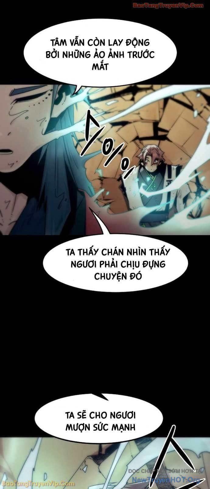 Tiểu Gia Chủ của Tứ Xuyên Đường Gia trở thành Kiếm Thần - Chapter 89 - Page 5
