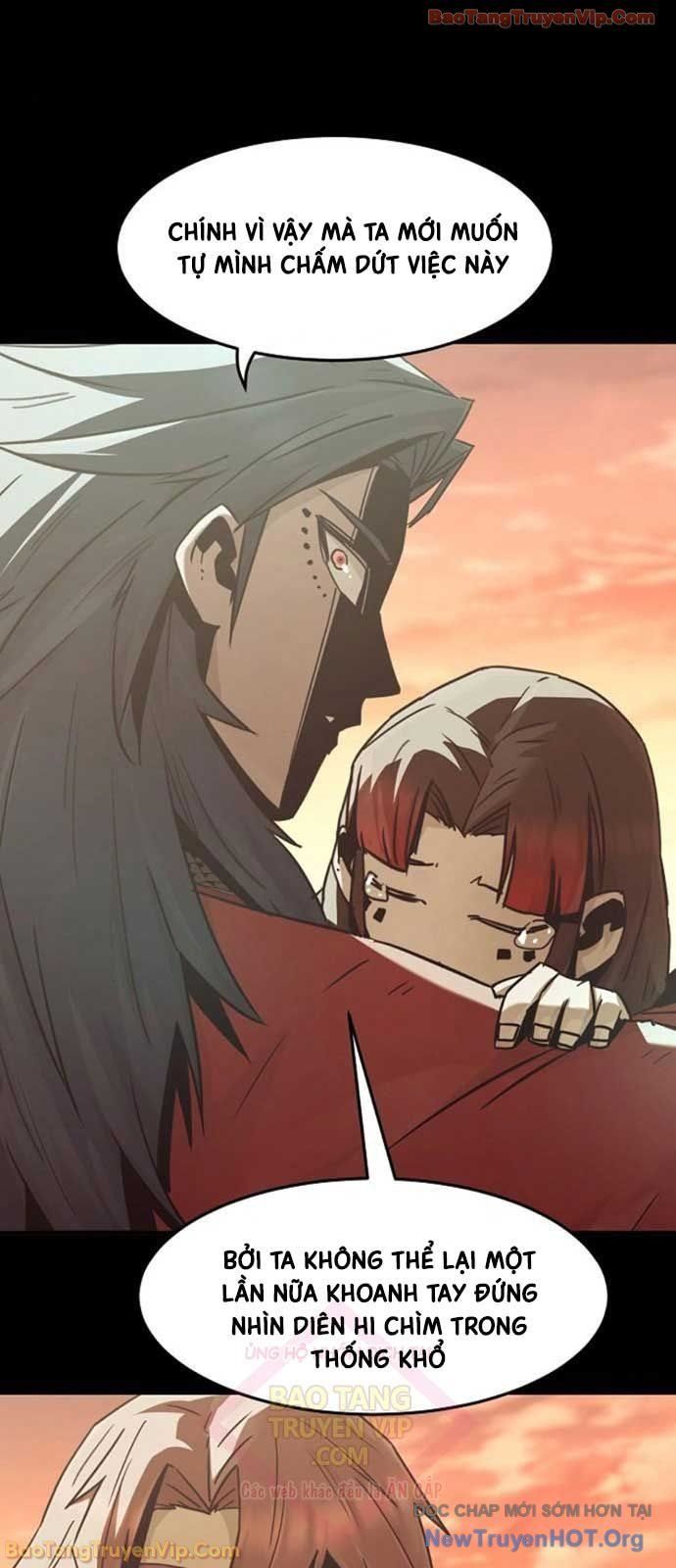 Tiểu Gia Chủ của Tứ Xuyên Đường Gia trở thành Kiếm Thần - Chapter 89 - Page 50