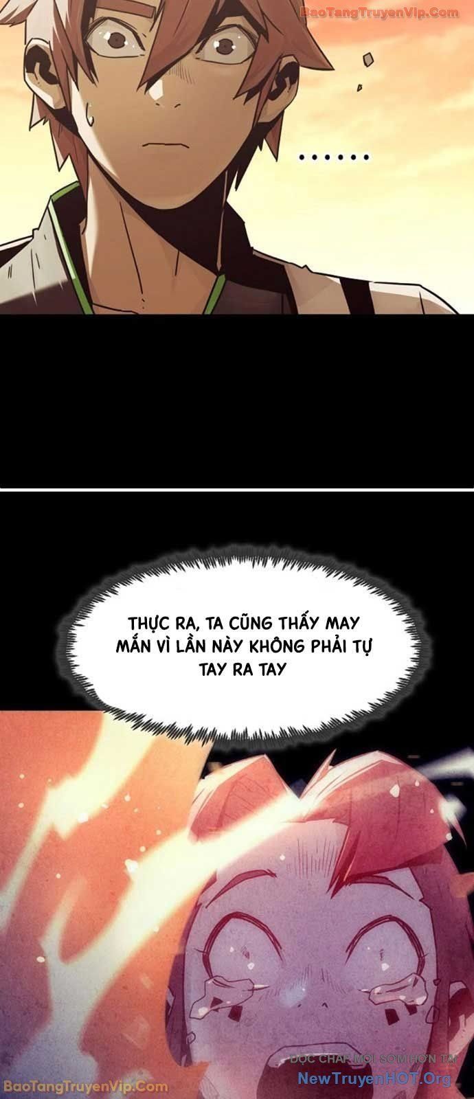 Tiểu Gia Chủ của Tứ Xuyên Đường Gia trở thành Kiếm Thần - Chapter 89 - Page 51