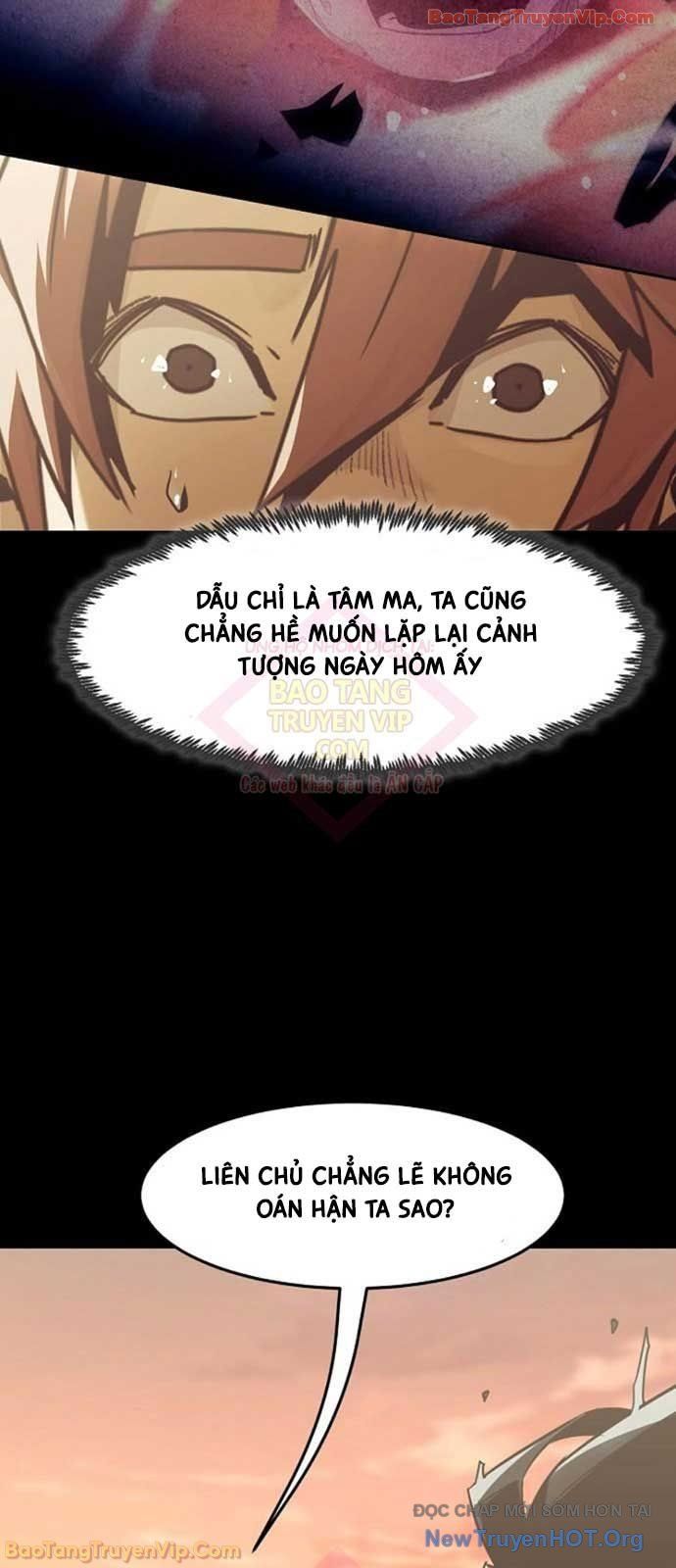 Tiểu Gia Chủ của Tứ Xuyên Đường Gia trở thành Kiếm Thần - Chapter 89 - Page 52