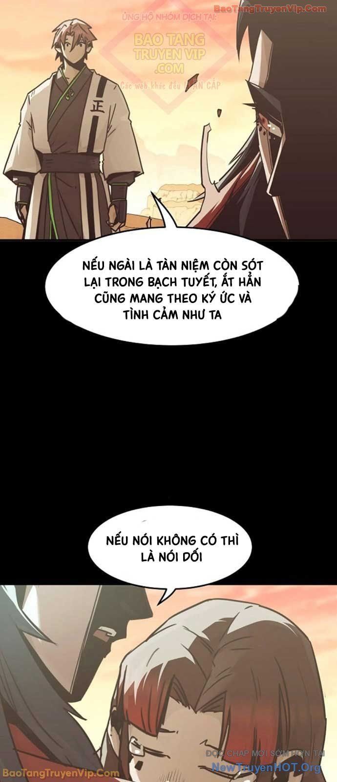 Tiểu Gia Chủ của Tứ Xuyên Đường Gia trở thành Kiếm Thần - Chapter 89 - Page 53