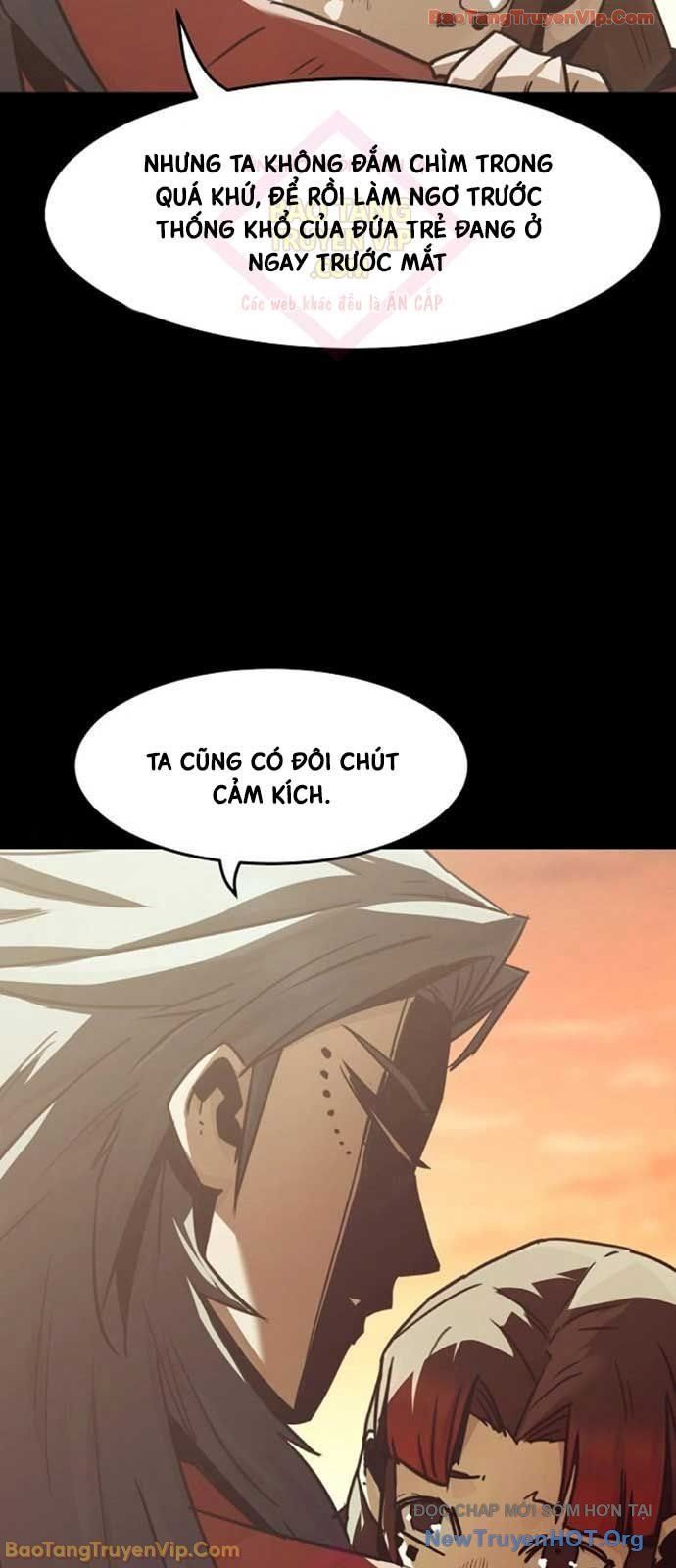 Tiểu Gia Chủ của Tứ Xuyên Đường Gia trở thành Kiếm Thần - Chapter 89 - Page 54