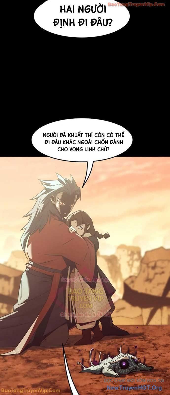 Tiểu Gia Chủ của Tứ Xuyên Đường Gia trở thành Kiếm Thần - Chapter 89 - Page 56