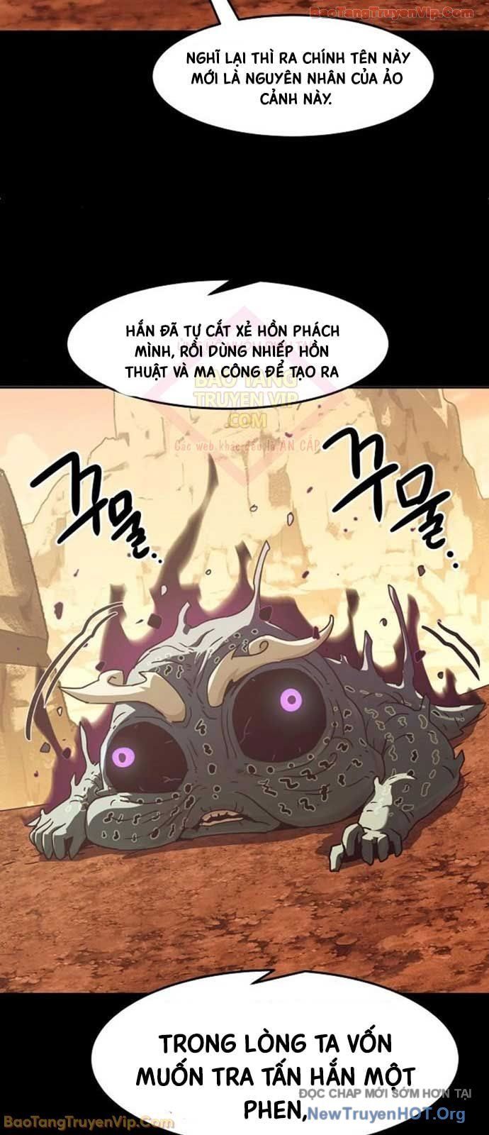 Tiểu Gia Chủ của Tứ Xuyên Đường Gia trở thành Kiếm Thần - Chapter 89 - Page 57