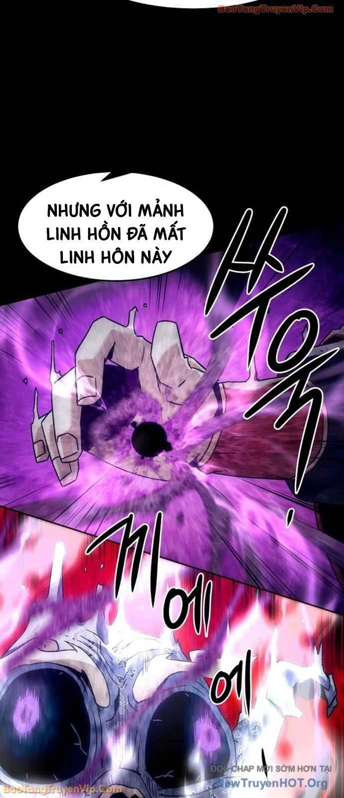 Tiểu Gia Chủ của Tứ Xuyên Đường Gia trở thành Kiếm Thần - Chapter 89 - Page 58