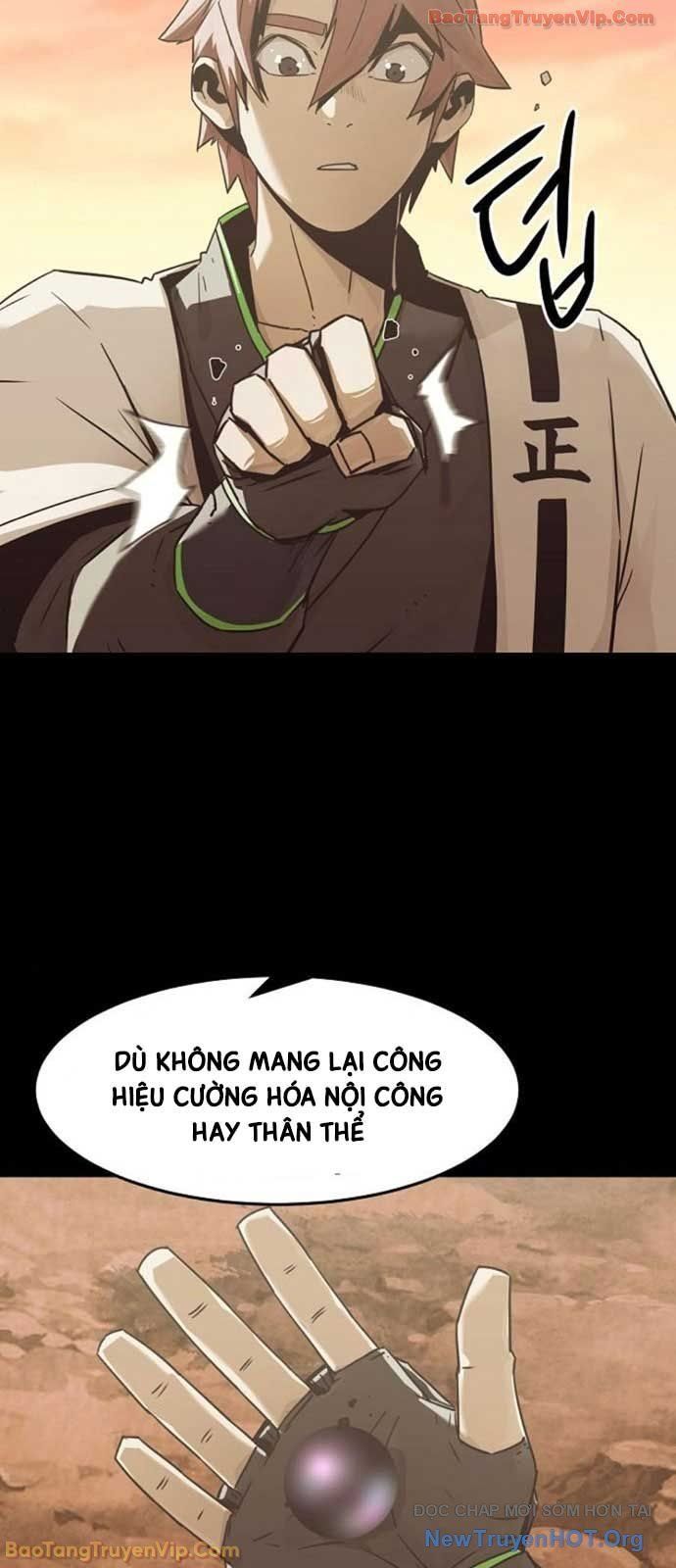 Tiểu Gia Chủ của Tứ Xuyên Đường Gia trở thành Kiếm Thần - Chapter 89 - Page 60