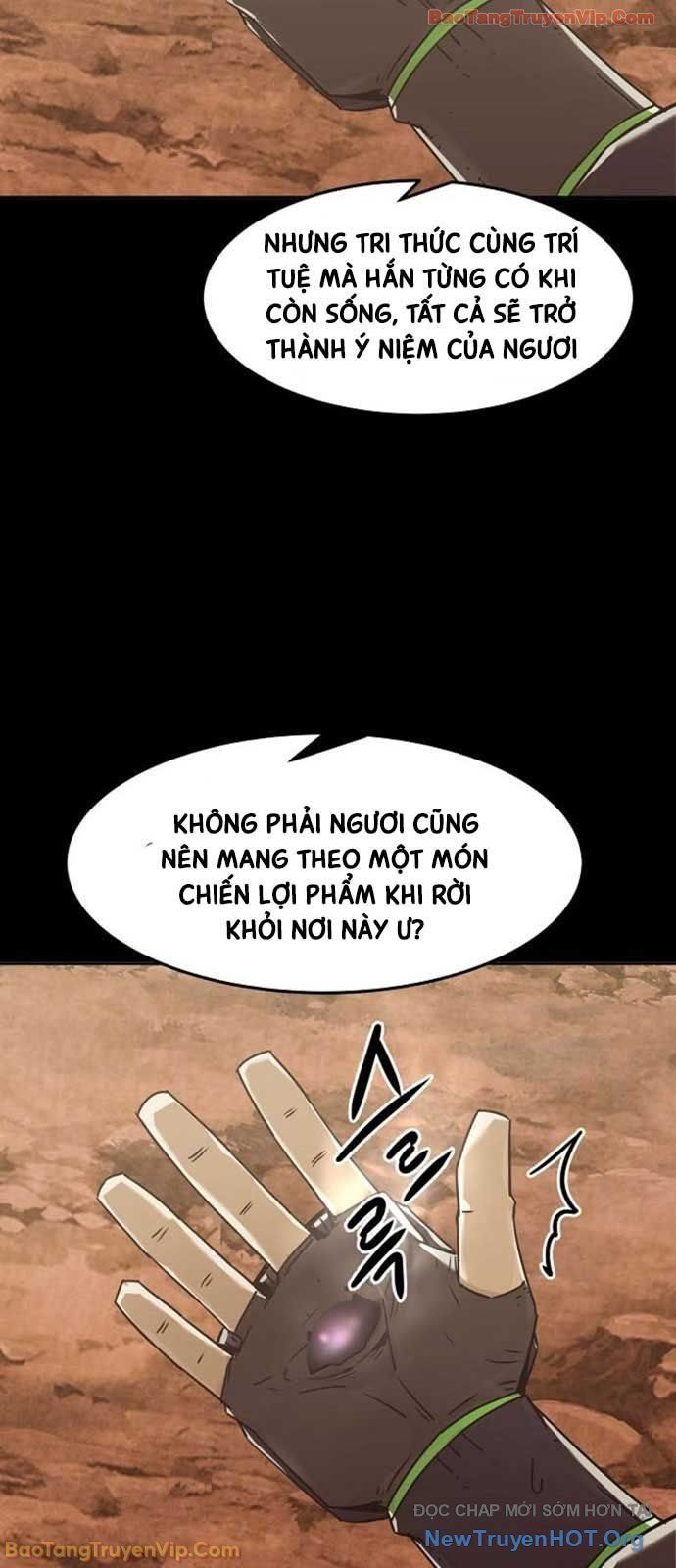 Tiểu Gia Chủ của Tứ Xuyên Đường Gia trở thành Kiếm Thần - Chapter 89 - Page 61